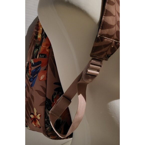 Herschel Supply Co. Backpack - Picture 6 of 16